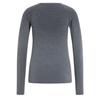 Odlo Base Layer Long Sleeve Crew Performance Light Eco