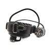 Motor pohonu přední převodovky pro CFMOTO 400 500 600 800 950 1000 Cforce UForce