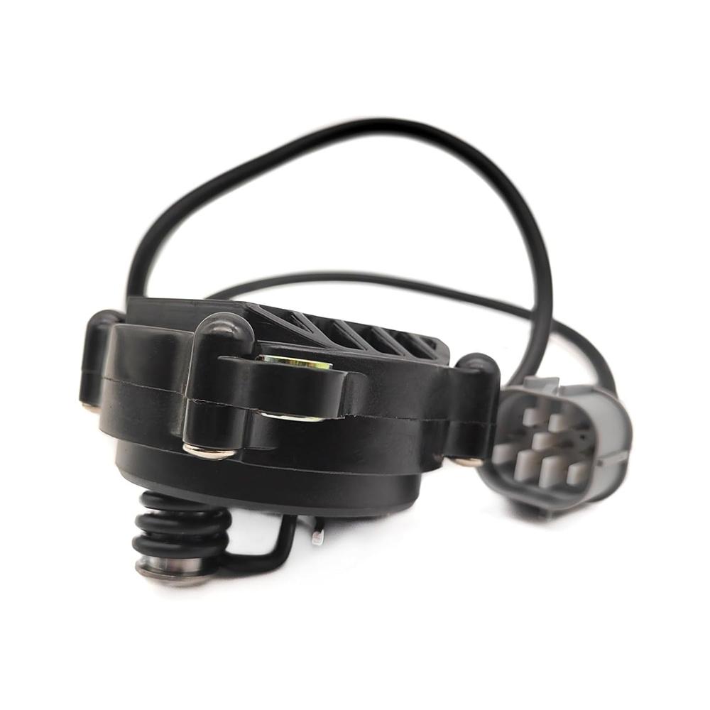 Motor pohonu přední převodovky pro CFMOTO 400 500 600 800 950 1000 Cforce UForce