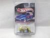 Hot Wheels Slick Rides Cool-One