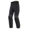 DAINESE Pants Carve Master 3 Goretex
