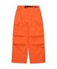 DIMITO Variant Og Pants Orange