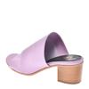 GiamPaolo Viozzi Women P Coro Mule hs21vio001PP
