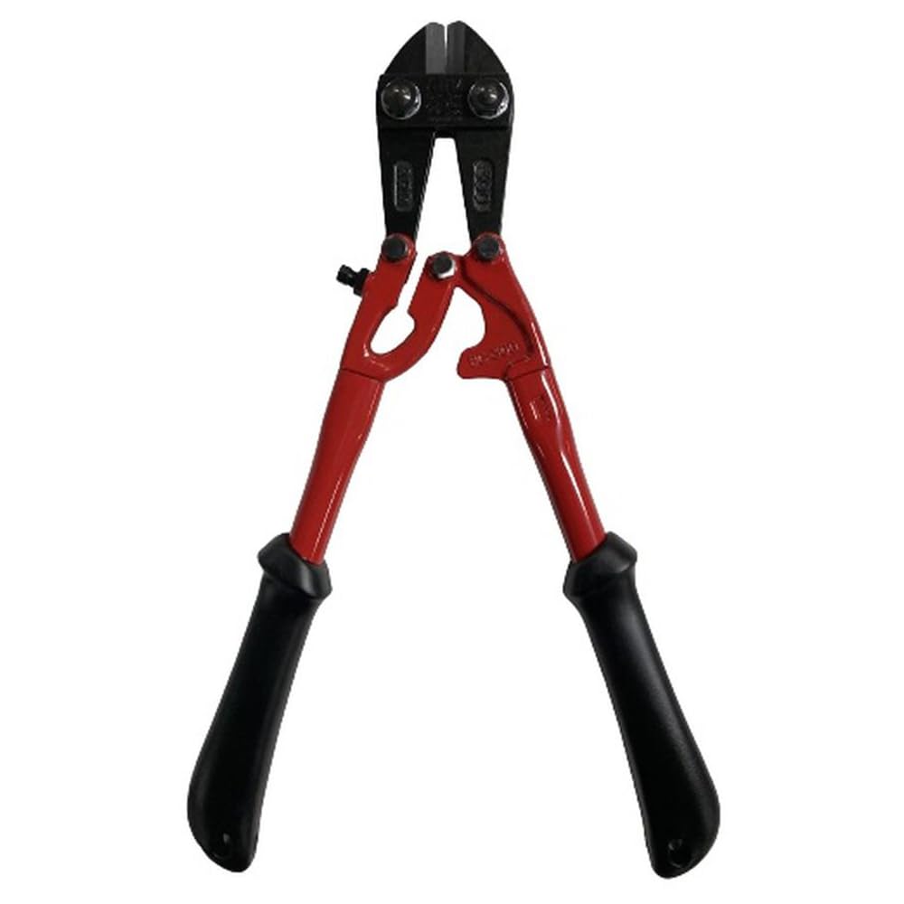 Arm Sangyo Bolt Clipper Total Length 335mm BC-300