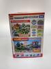 TAKARA TOMY Tomica Twin Course Mountain Road Drive