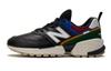 New Balance 547 ספורט 'שחור כחול כהה' MS574APB
