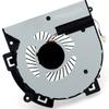 CPU Cooling Fan for HP Envy X360 M6-AQ 856277-001
