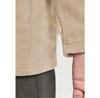 Флисовая куртка Jack Wolfskin Taunus 100 FZ