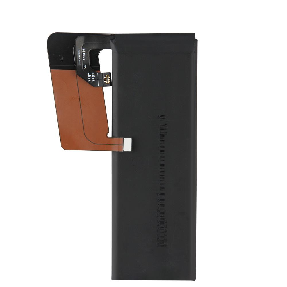Baterie NOUĂ de Înlocuire Pentru Xiaomi Mi 10 Pro 5G Xiaomi 10Pro Xiaomi Mi 10 5G Mi 10s BM4M BM4N Baterie Telefon