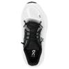 Cloudtilt Wmns On 'Black Ivory' Women's Sneakers 3WE10051430