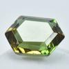 9.30 Ct Color Change Alexandrite Natural Fancy Certified Beautiful Gemstone