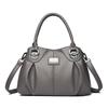 2026 Genuine Casual Tote Bag Luxury Handbags For Women Designer Purses and Handbag High Quality Soft Leather Commuting Hand Bags