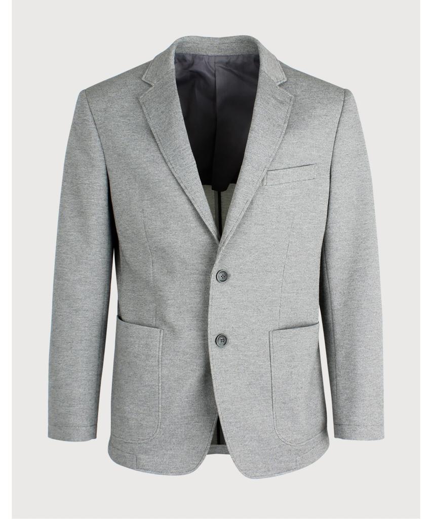 Tremolo Tc Jersey Jacket_Trnfu4Yc421