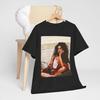 Amy Winehouse T Shirt Men For Men's Clothing Graphic T Shirts New Gifts and T-shirts Cotton Men's T-shirts Mens Gifts