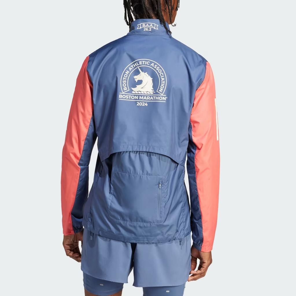 adidas Bm24 Celjacketm Jackets & Coats Men's Multicolor IT1447