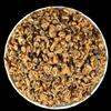 Yunnan Chinesischer Goldener Spiral Schwarzer Tee Dianhong Roter Einzelknospen Schwarzer Tee 250g