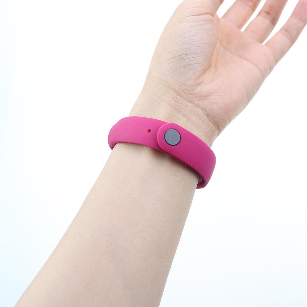 Silikon Welt Xiaomi Mi Band 5 Silikonarmband Sportarmband Uhr Silikon-Handgelenkband Für Miband 5 4 3 Armband Armband