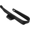 Electric Dirt Bike Chain Slider Guide Protector for Tuttio Tutti Soleil 01 Swing Arm Cover Ebike