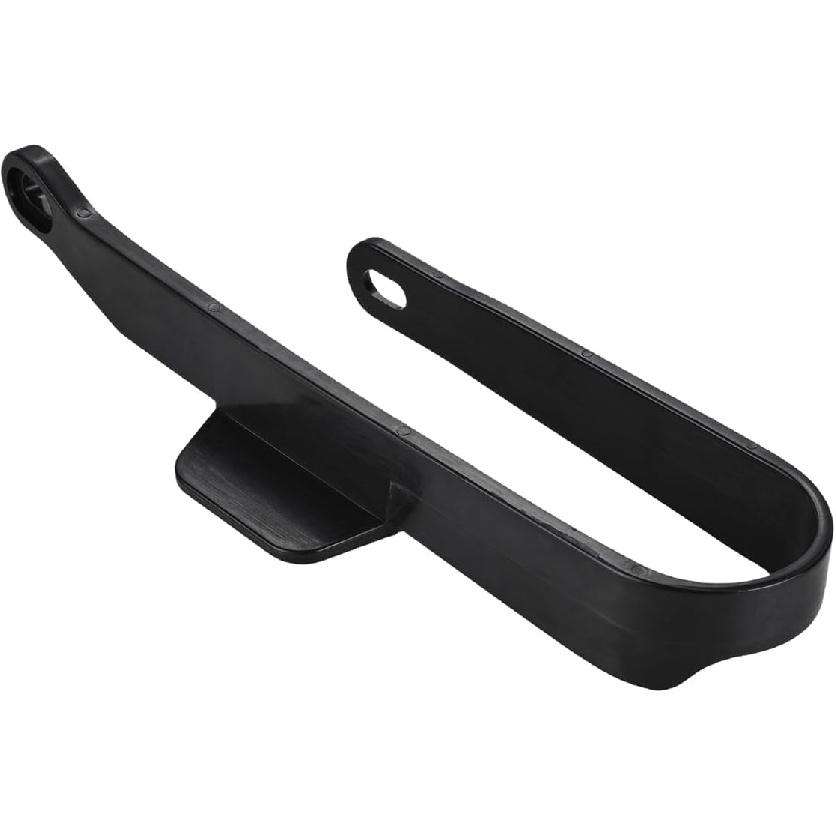 Electric Dirt Bike Chain Slider Guide Protector for Tuttio Tutti Soleil 01 Swing Arm Cover Ebike