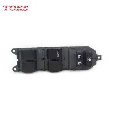 84820-06100 Master Left Window Power Control Switch Button For Toyota Camry Corolla RAV4 Auris Cruiser 8482006100