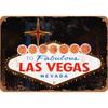 Playing Cards Poster Metal Sign 20x30cm Wall Art