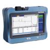 EXFO MAX 715B Series Singlemode Portable OTDR