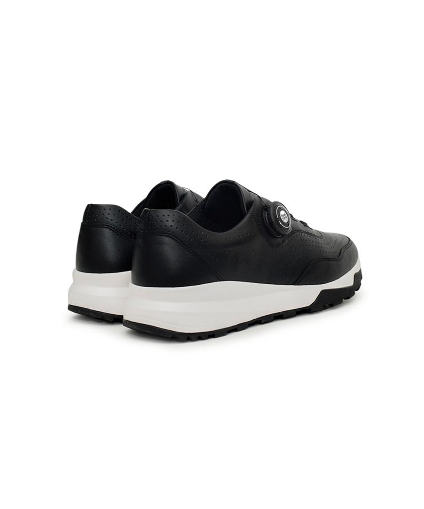 Camper Golf [Men] Looper G100706-002