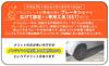 Drum Brake Shoe Hold Fixing Tool Tool 18mm 105mm Drum