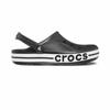 Crocs Baya Clogs