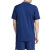 Adidas Free Shipping With AdiClub Club Tennis Climacool Piqué Polo Shirt JF8425