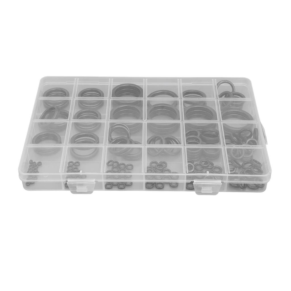 Reparatursatz für Angelrutenführungen, Angelrutenösen-Reparatursatz aus Keramikringen für rotierende Gussruten