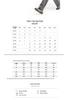 Li-Ning Men's Zero-Pressure Quick-Dry T-Shirt
