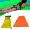 Sporturi nautice – Saltele gonflabile