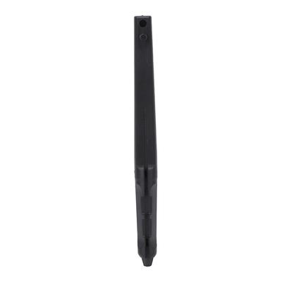 Traditional Manual Tattoo DIY Pen Lightweight Stick Tattoo Pen Tool for Eyebrown Eyeliner Lip