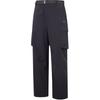 Hoka One One Summer Outdoor Quick-Dry Sports Mid-Waist Casual Pants Baby Bottoms 1176892