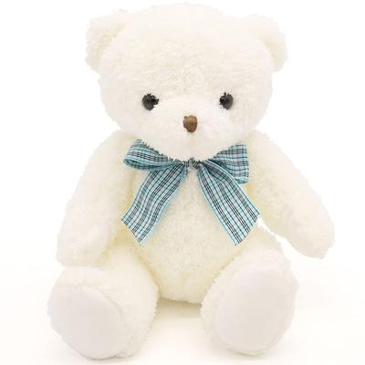 Oso de peluche, oso de peluche, pequeño, esponjoso, lindo, oso, niño, niña, cumpleaños, regalo, regalo, animal