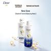 Dove Intensive Repair & Nourishing Hair Conditioner, 480g