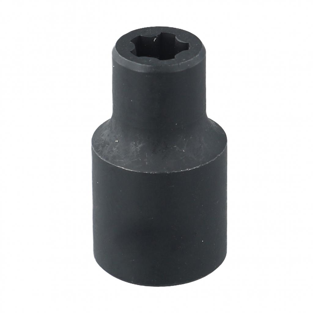 Soluția la îndemână pentru proprietarii Tesla pentru îndepărtarea ușoară a capacelor bateriei