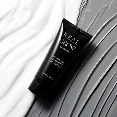 RealGro Haarausfall-Behandlung Anti-Haarausfall-Shampoo