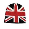Knit Hat For Men Women With Warmth And Adjustable Fit For Street Style And Hip Hop Fashion