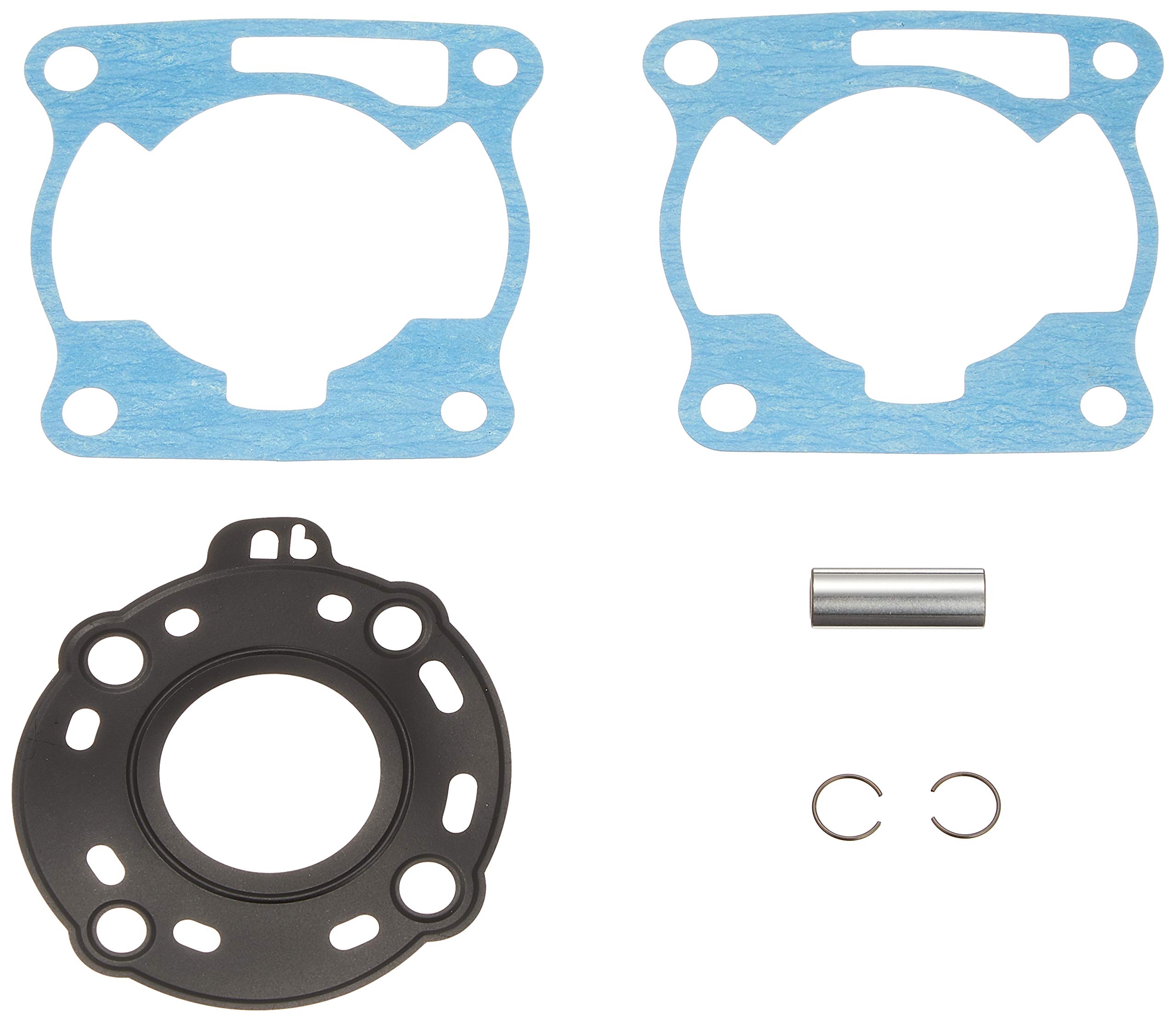 

KITACO High Compression Gasket Set TZR50R/TZM50R/RZ50 970-0055000 синій