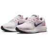 Nike Air Zoom Vomero 16 Pink Acid Wash Women's Sneakers FJ2962-601