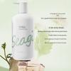 Sen Zhi Lu Snow Algae Oil Control Volumizing Shampoo