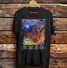 Nekrogoblikon Band Show Me Goblin Tour 2025 T Shirt Full Size S-5Xl