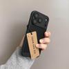 Heat Dissipation Lens Film for iPhone 17 Pro/Pro Max