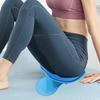 Butt Muscle Trainer Ergonomic Squat Building Gear Home Thigh Workout Equipment For Home Bedroom Living Room Mother Wife Sisters
