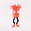 New KinitoPet Plush Electronic Pet Salamander Jellyfish Octopus Doll Game Plush Toy