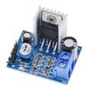 Tda2030 Module Power Supply Tda2030 Audio Amplifier Board Module Tda2030A 6-12V Single