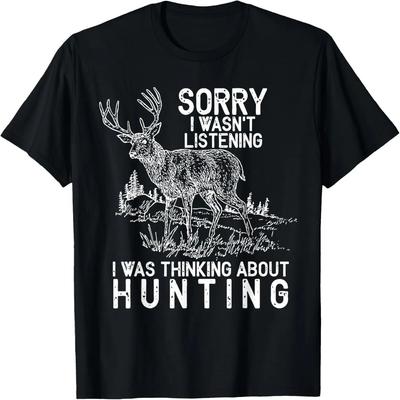 Horror Movie Addict Bloody Blood Stained Funny T-Shirt