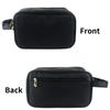 Multifunctional Toiletry Bag, Large Water Resistant Makeup Cosmetic Case Pouch Travel Organizer for